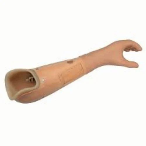 Orthopaedic Appliance