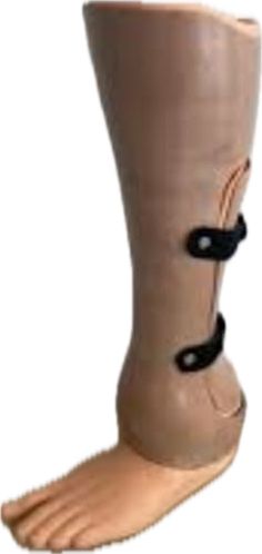 Orthopaedic Appliance